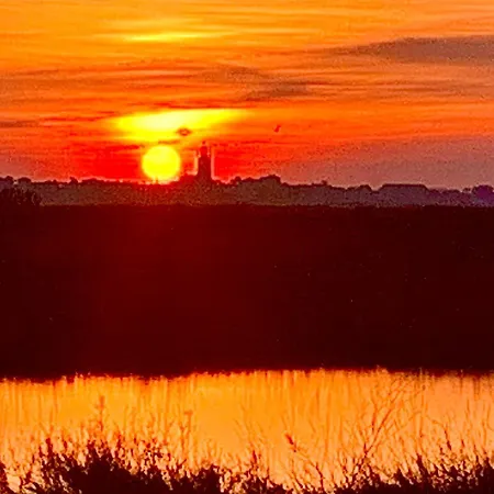 Apartamento T3 Center *