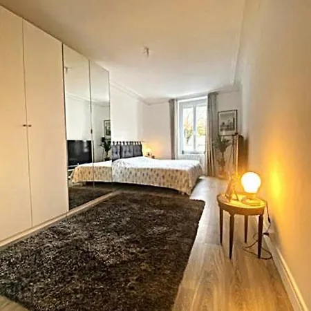 T3 Center * 게랑드