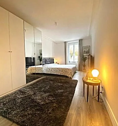 T3 Center * Guérande